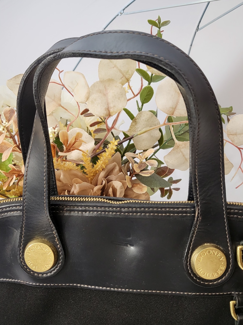 Handbag - Picture 3 of 5